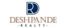 Deshpande Realty